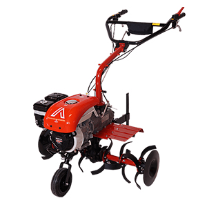 Antrac 200 Go apa Makinesi